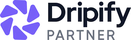 Dripify
