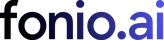 fonio.ai