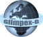 Glimpex-G