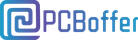 PCBoffer
